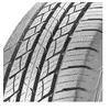 Goodride SU318 H/T 235/60 R17 102T