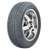 Pneu tout terrain Goodride SU318 H/T 215/60 R17 96H