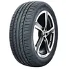 Goodride Sport SA-37 225/55 R16 99W
