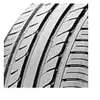 GOODRIDE SPORT SA-37 215/45R1791W