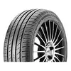 Pneu d'été Goodride Sport SA-37 205/50 R16 87W