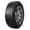 Pneu d'hiver Goodride SW618 195/55 R15 85H