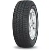 Westlake SW612 195/65 R16 104T