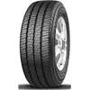 Westlake Radial SC328 225/65 R16 112/110R