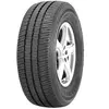 Goodride SC 328 8-PR 225 65 16 R 112 Summer