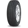 Goodride SW612 235/65 R16 115/113R