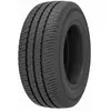 Pneu d'été Westlake Radial SC328 235/65 R16 115/113R