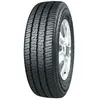 Pneu d'été Westlake Radial SC328 195/70 R15 104/102R