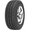 Goodride SW612 205/65 R16 107/105T