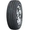 Pneu d'hiver Westlake SW612 215/70 R15 109/107R