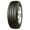 Goodride SC 328 8-PR 195 65 16 T 104 Summer