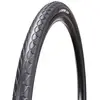 Chaoyang Pneu Rigide Urbain Swift 60 Tpi 26'' X 1.75 26'' x 1.75