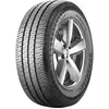 Goodride Radial SC328 205/70 R15 106/104R