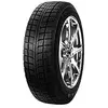 Pneu d'hiver Goodride SW618 215/70 R15 98T