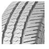 GOODRIDE SC328 225/70R15112R