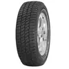 Goodride SW612 225/70 R15 112/110R