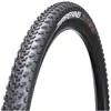 Chaoyang Pneu Vtt Zippering 27.5´´ X 2.00 27.5´´ x 2.00