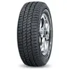 Pneu d'hiver Westlake SW612 225/70 R15 112/110R