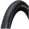 Chaoyang Pneu Vtt Graham-tr Kv Tubeles Ready Tubeless 29´´ X 2.20 29´´ x 2.20