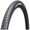 Chaoyang Pneu Vtt Zippering Tubeless 29´´ X 2.00