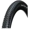 Chaoyang Pneu Vtt Graham-tr Kv Tubeles Ready Tubeless 27.5´´ X 2.20 27.5´´ x 2.20