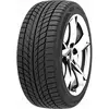 Pneu West Lake SW608 175/70 R 13 82 T Hiver