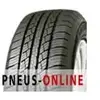 Pneu tout terrain Goodride SU318 H/T 265/70 R16 112H