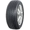 Goodride SU 318 245 70 17 T 110 Summer
