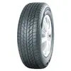 Pneu d'hiver Westlake SW608 175/70 R14 84T