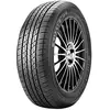 Pneu tout terrain Goodride SU318 H/T 225/70 R15 100T