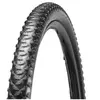 Chaoyang Pneu Vtt Merlin Kv Dino Skin 29´´ X 1.95 29´´ x 1.95