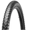 Chaoyang Pneu Vtt Merlin Kv Dino Skin 27.5´´ X 1.95 27.5´´ x 1.95