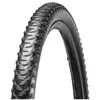Chaoyang Pneu Vtt Merlin Kv Dino Skin 26´´ X 1.95 26´´ x 1.95