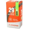 Chambre air vtt 29x1 75 2 10 vs chaoyang valve 33mm