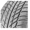 Pneu Goodride SW608 225/60 R 16 98 H Hiver