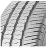 Goodride Radial SC328 215/70 R16 108/106T
