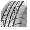 Goodride SU318 H/T 255/65 R17 110H