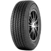Goodride SU318 H/T 265/65 R17 112T