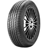 Goodride SU318 H/T 275/45 R19 108V