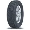 Goodride SW608 195/55 R15 89H