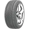 Pneu West Lake SW608 185/65 R 15 88 H Hiver