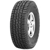 Pneu tout terrain Westlake Radial SL369 A/T 205/80 R16 104S