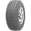 GOODRIDE SL369 205/80R16104S