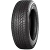 Westlake SW608 175/65 R15 84T