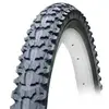 Pneu chaoyang cyt 20x1 95