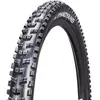 Pneu VTT Chaoyang Rock Wolf - CHAOYANG - 29 - Noir - Adulte - Mixte