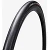 Pneu rigide Chaoyang Viper - 27.5x1.50