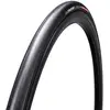 Pneu rigide Chaoyang Viper - 700x23