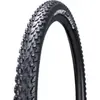 Chaoyang Pneu Vtt Hornet Sps 2c Tubeless 29´´ X 2.20 29´´ x 2.20