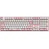 Hello Kitty 5108 V5